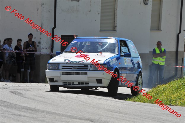 DSC_8087.JPG